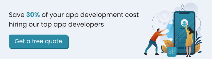 need-to-develop-mobile-app-cta-03