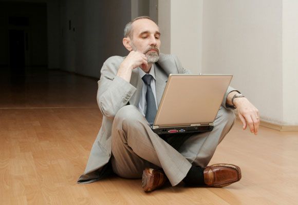 hitch-free-non-tech-founder-after-code-editing