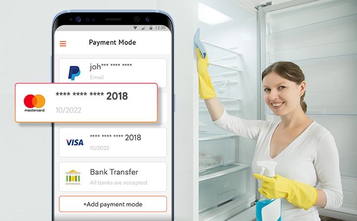 on-demand-home-services-payment-details