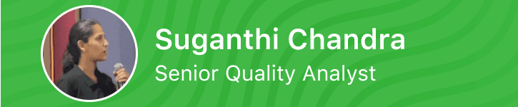 celebrating-11-years-suganthi-chandra-peerbits