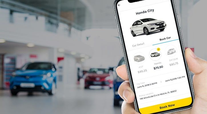 uber-like-taxi-app-development-expertise-the-booking-front