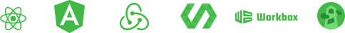 MobileAppDevelopemntProgressiveWebApp