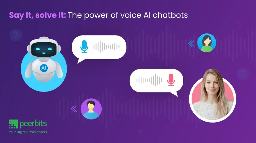 voice-ai-chatbots-for-customer-conversations