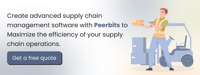supply-chain-management-software-to-mitigate-disruptions-cta-2