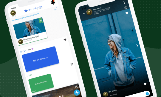 Featured Case Study