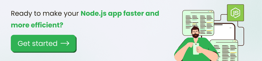 skilled-nodejs-expert