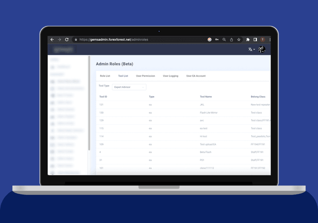 Featured Case Study