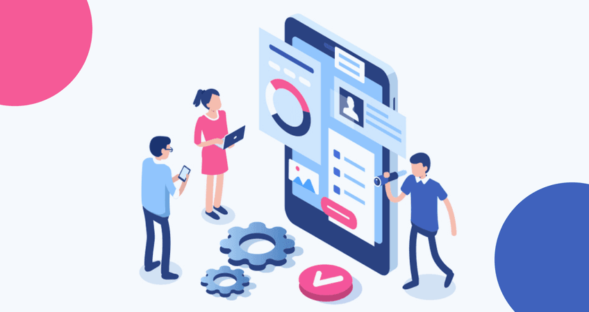 telemedicine-app-development-design-and-user-experience