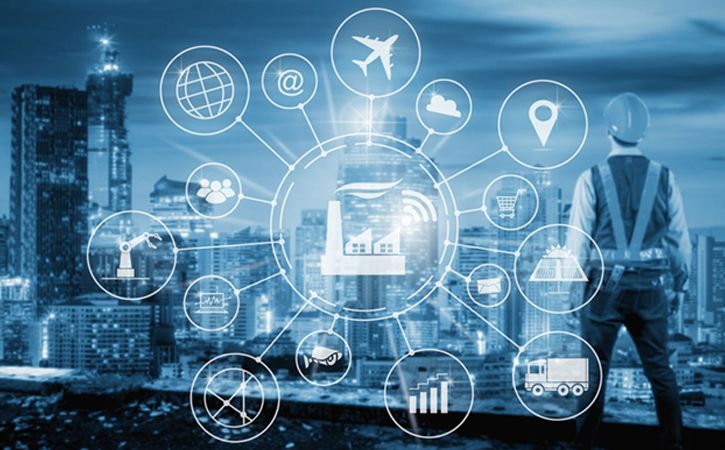 how-on-demand-edelivery-retail-mobility