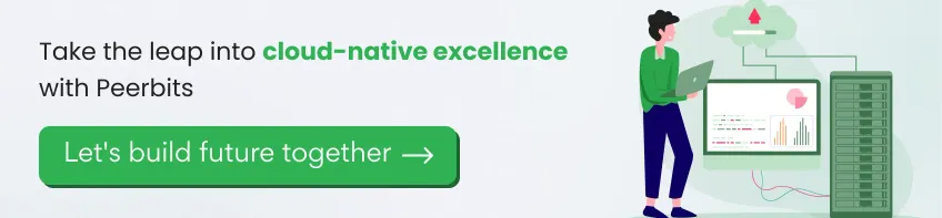 cloud-services-&-solutions-expert