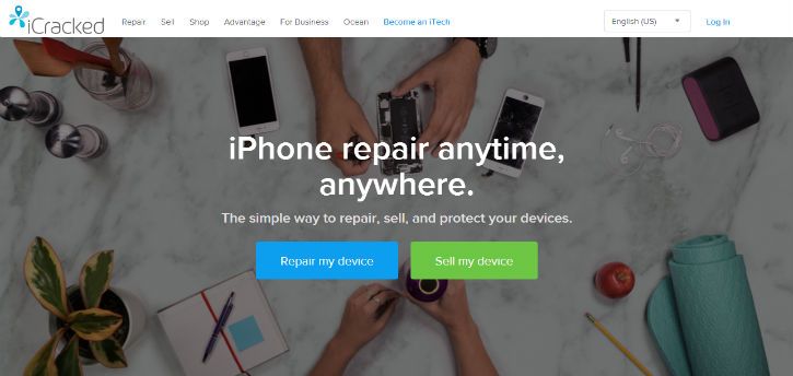 ensure-non-technical-icracked-story