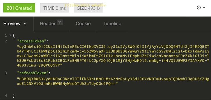 rest-api-code-10