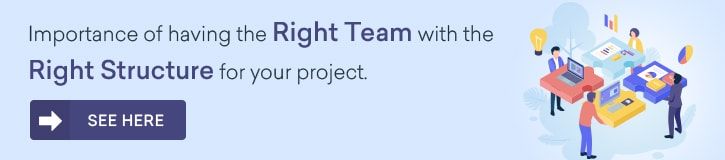 scrum-project-management-cta2