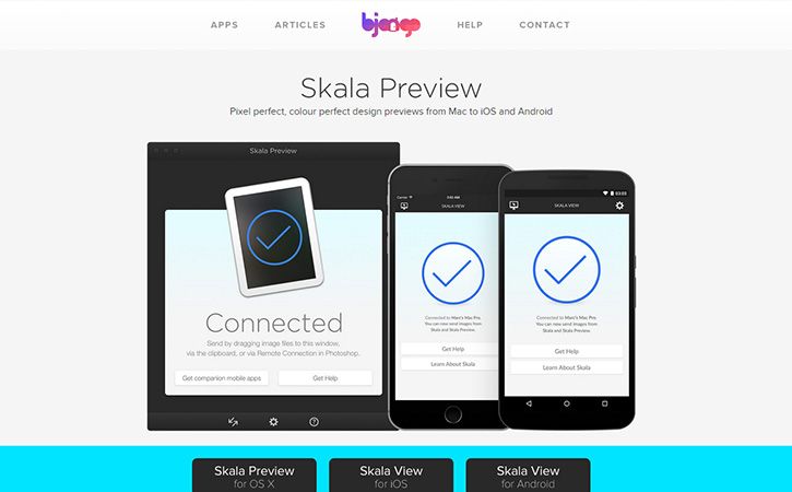 tools-every-mobile-skala-1