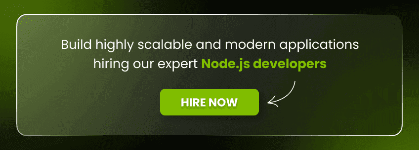 development-practices-for-node-js-developers-cta-01