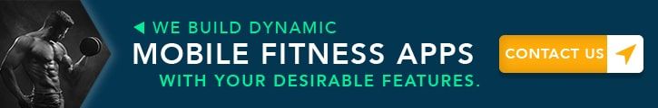 how-fitness-mobile-app-cta-2