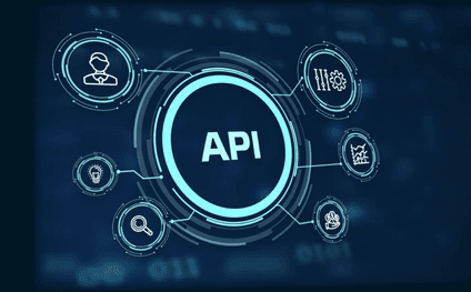 API Testing Methodologies: Benefits and Approaches