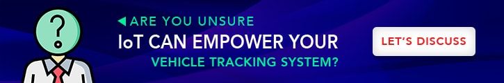 vehicle-tracking-system-cta3