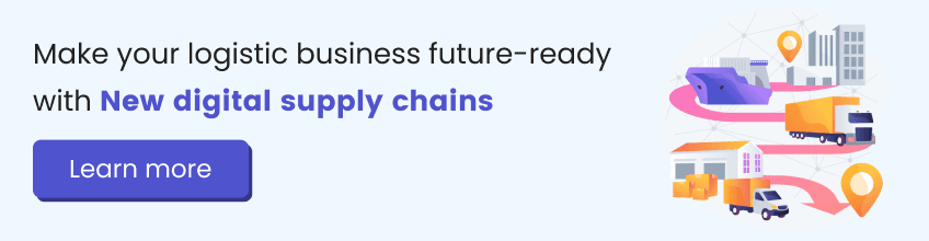 logistic-supply-chain-industry-cta-01
