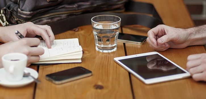 mobile-app-development-main