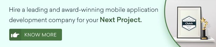 peerbits-solutions-awarded-cta1