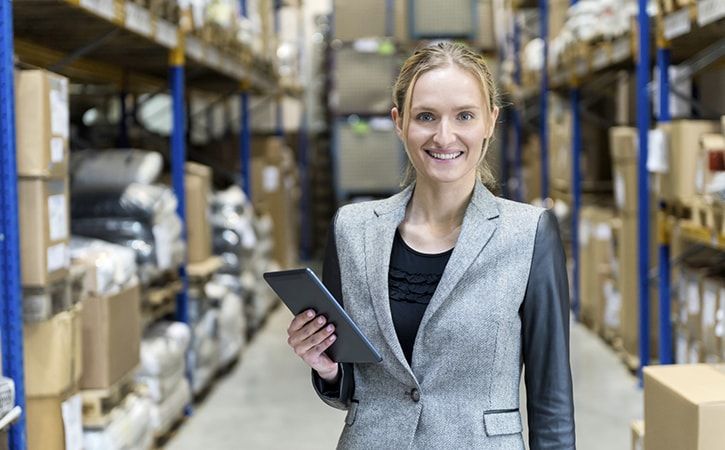 warehouse-management-improved-customer