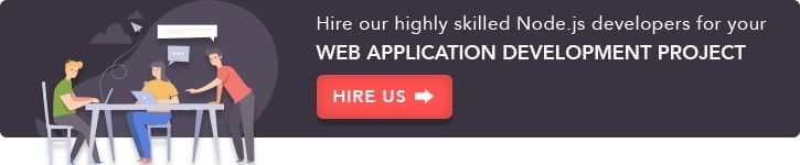 nodejs-for-web-app-development-cta3