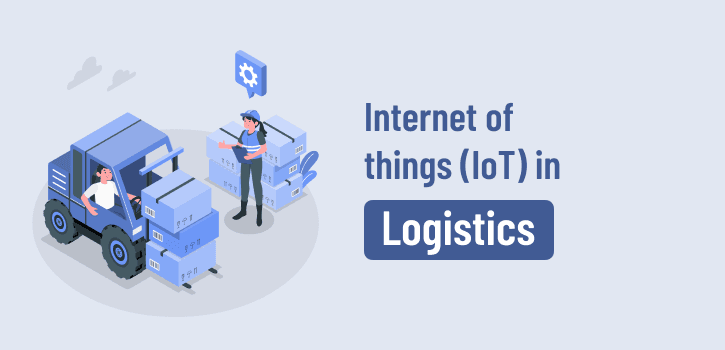 iot-industrial-automation-logistics
