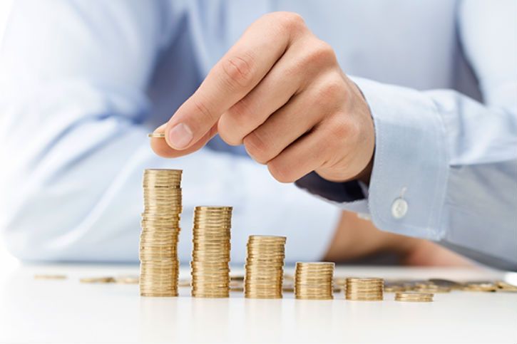 how-outsourcing-cost-effective-startup