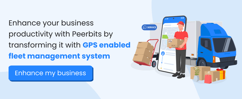 gps-vehicle-tracking-cta-03