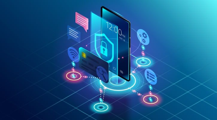 design-trends-in-mobile-applications-feature