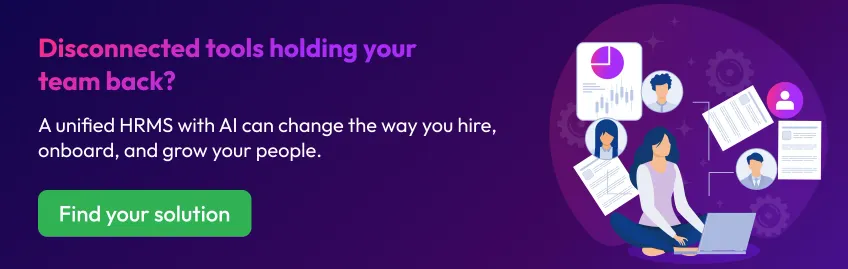 hire-ai-hrms-development-company