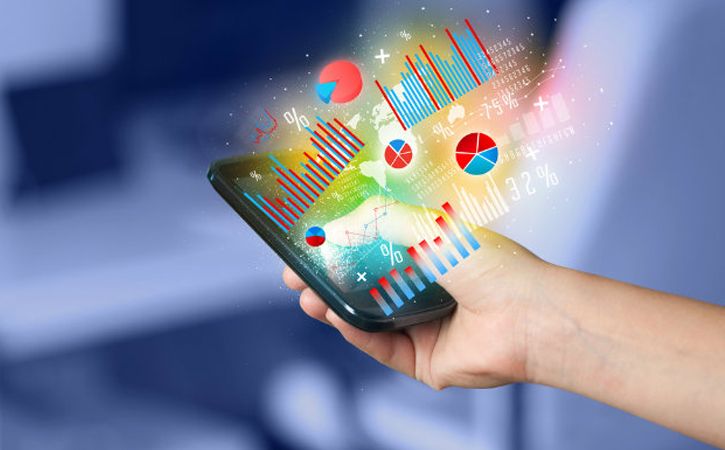 customer-experience-strategy