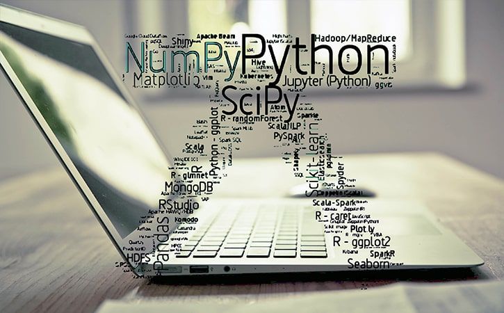 factors-python-growth-data-science-libraries