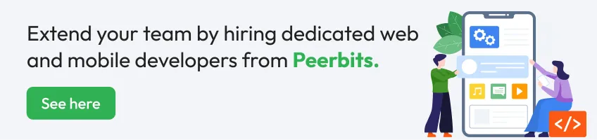 hiring-dedicated-web-and-app-developers