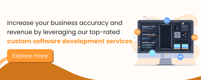 api-development-cta-01