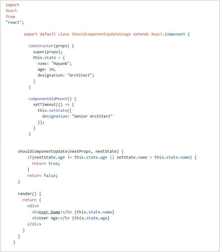 tips-for-react-3