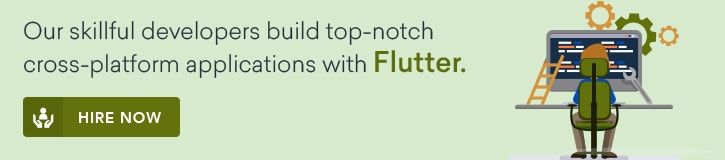 all-you-need-know-about-flutter-cta2