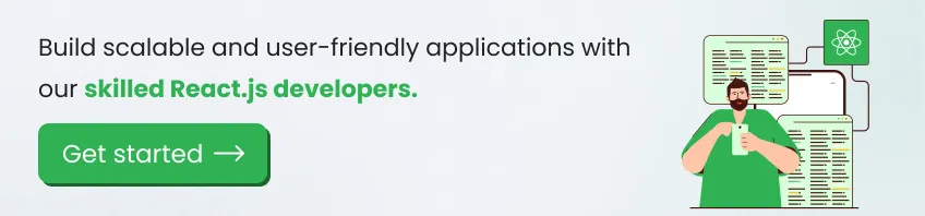 hire-react-developers