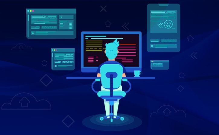 find-developer-main