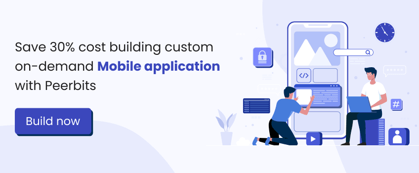 earn-customer-for-on-demand-services-cta-04