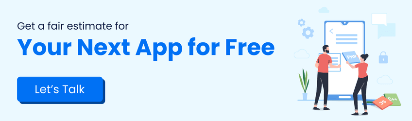 app-development-cost-cta-4