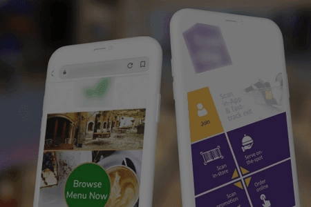 Featured Case Study