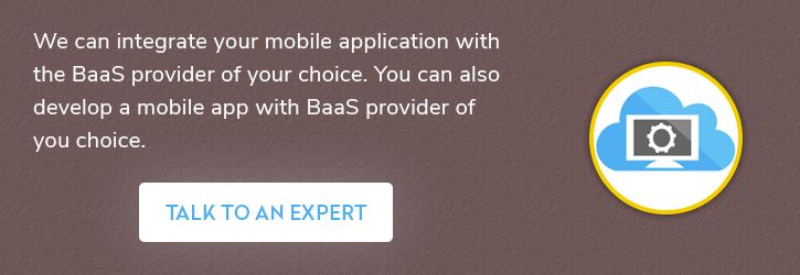 analysis-of-baas-vendors-pros-and-cons-cta2