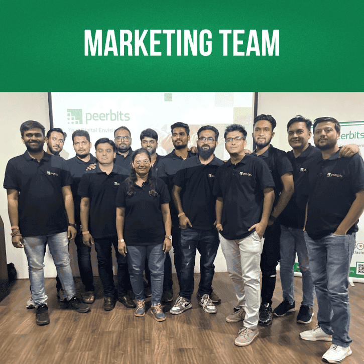 celebrating-11-years-slid3