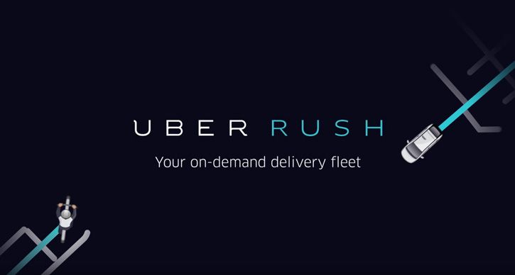 uberrash-main