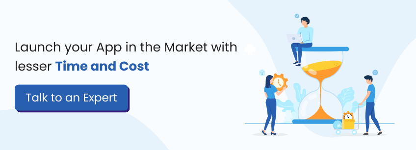 mvp-mobile-app-cta-03