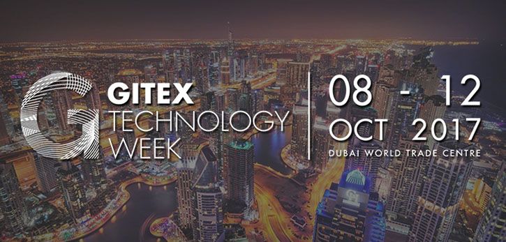 37th-gitex-technology-week-gitex-event