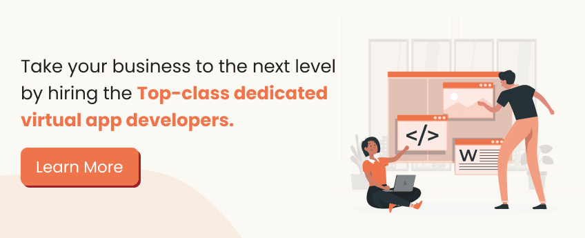 hire-perfect-mobile-app-developer-cta-01