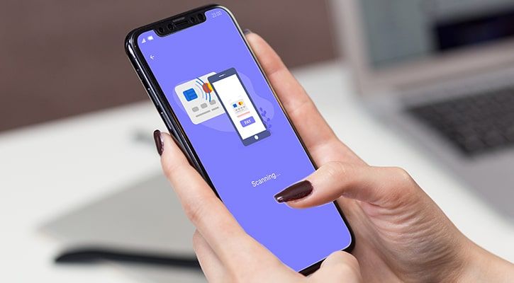 near-field-communication-nfc-main